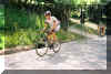 14.jpg (27046 byte)