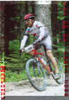 6.jpg (28044 byte)