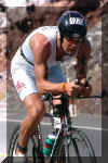 32523-180-010f.jpg (41964 byte)