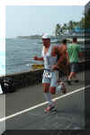 32523-318-023f.jpg (33827 byte)