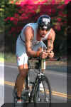 32523-367-005f.jpg (38648 byte)