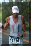 32523-428-024f.jpg (28258 byte)