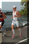 32523-582-014f.jpg (35439 byte)