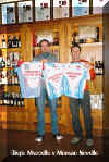 Foto Maglie 2006.jpg (104026 byte)