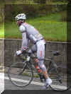 GINO 1.jpg (116408 byte)