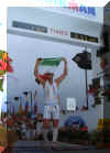 PIPPO IRONMAN 2008 KONA.jpg (25495 byte)