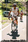 Passo manghen.jpg (80092 byte)