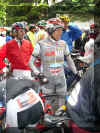 TONI1.jpg (135032 byte)