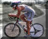 filippo-run_1.jpg (76163 byte)