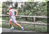 filippo-run_2.jpg (84211 byte)