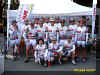 foto-team-2007.jpg (50377 byte)