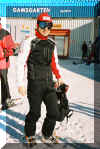 F1000004.jpg (41989 byte)