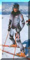 foto CAILO.jpg (135957 byte)