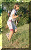 36.jpg (22054 byte)