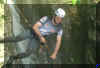 37.jpg (24522 byte)
