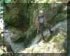 38.jpg (25501 byte)
