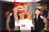 image001.jpg (12476 byte)